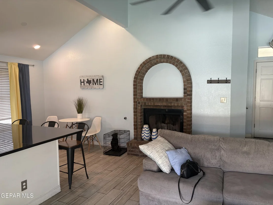 Photo of 1780 DEAN JONES Drive