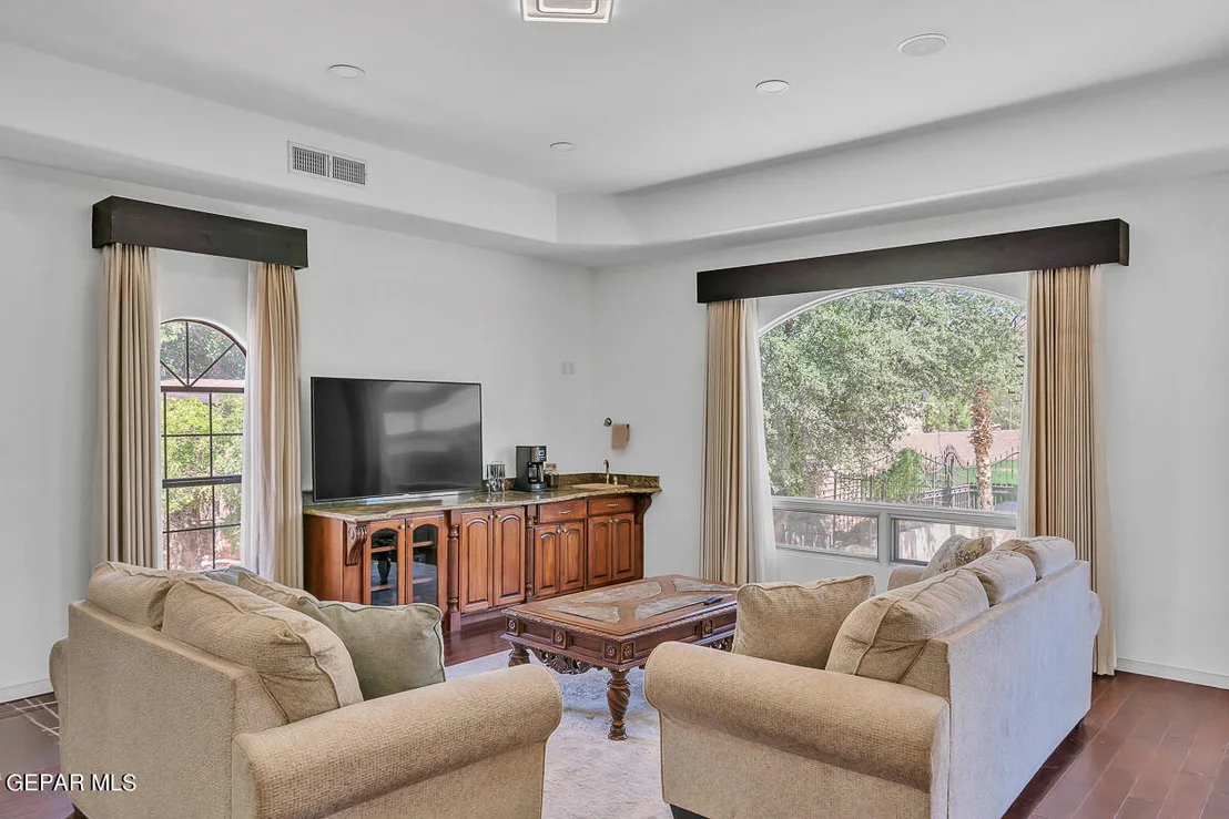 Photo of 12110 DOUBLE JAY Drive