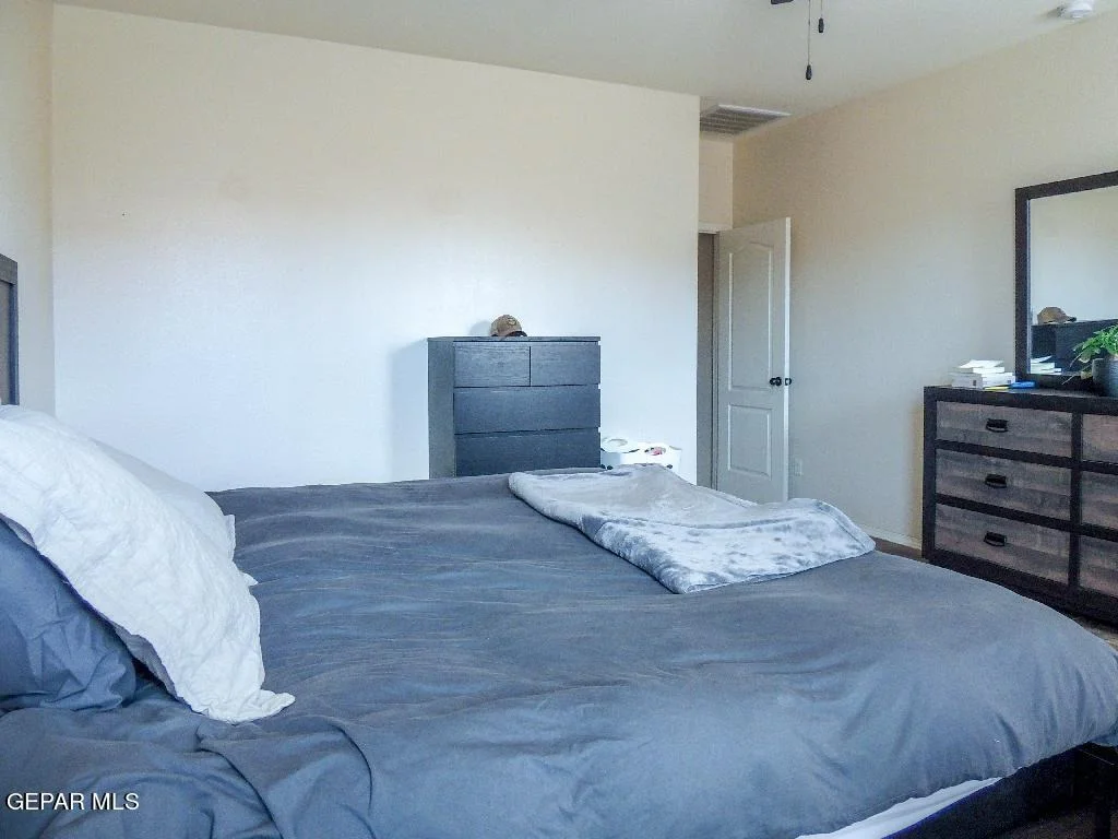 Photo of 14968 Boer Trail Avenue
