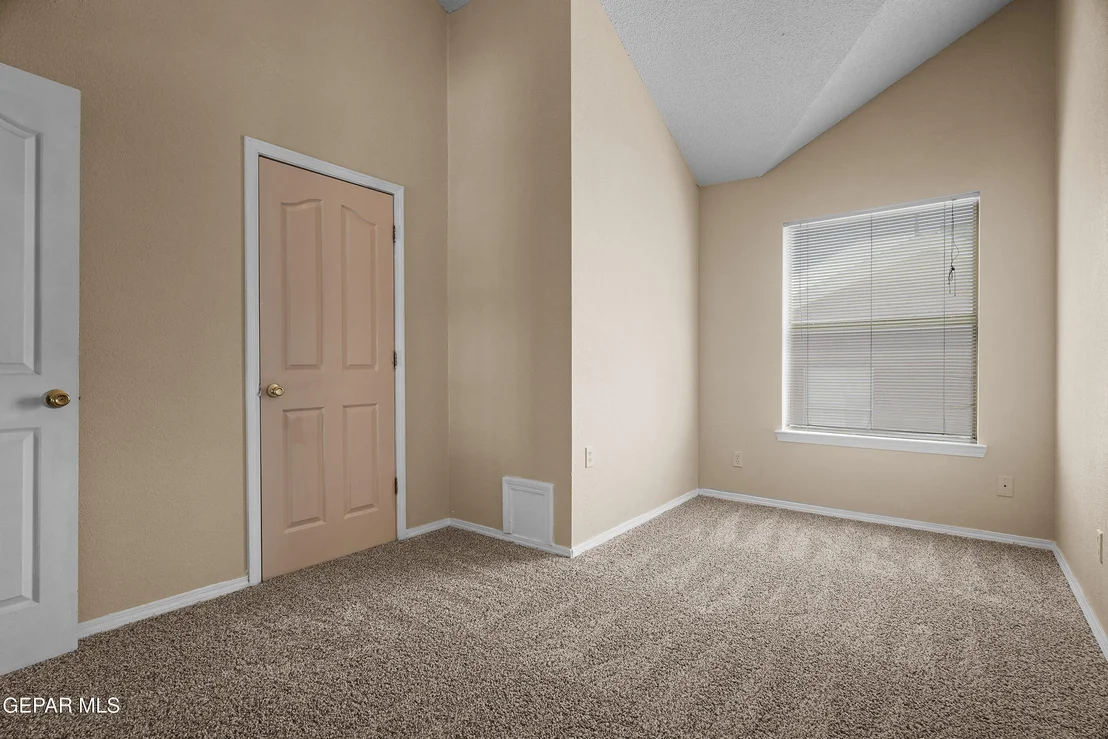 Photo of 6139 Twilight View Way
