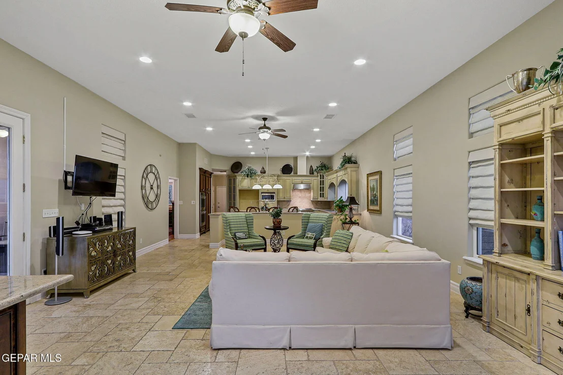 Photo of 5567 Buckley Drive