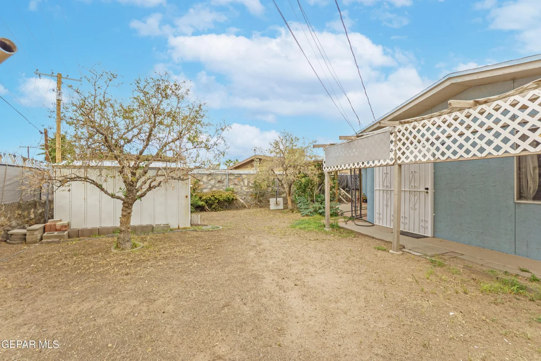 Photo of 1411 Elmhurst Drive