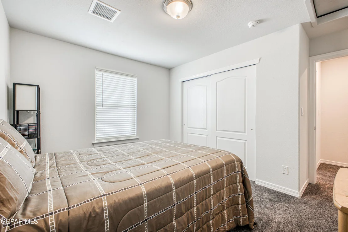 Photo of 7345 EAGLE VISTA Drive