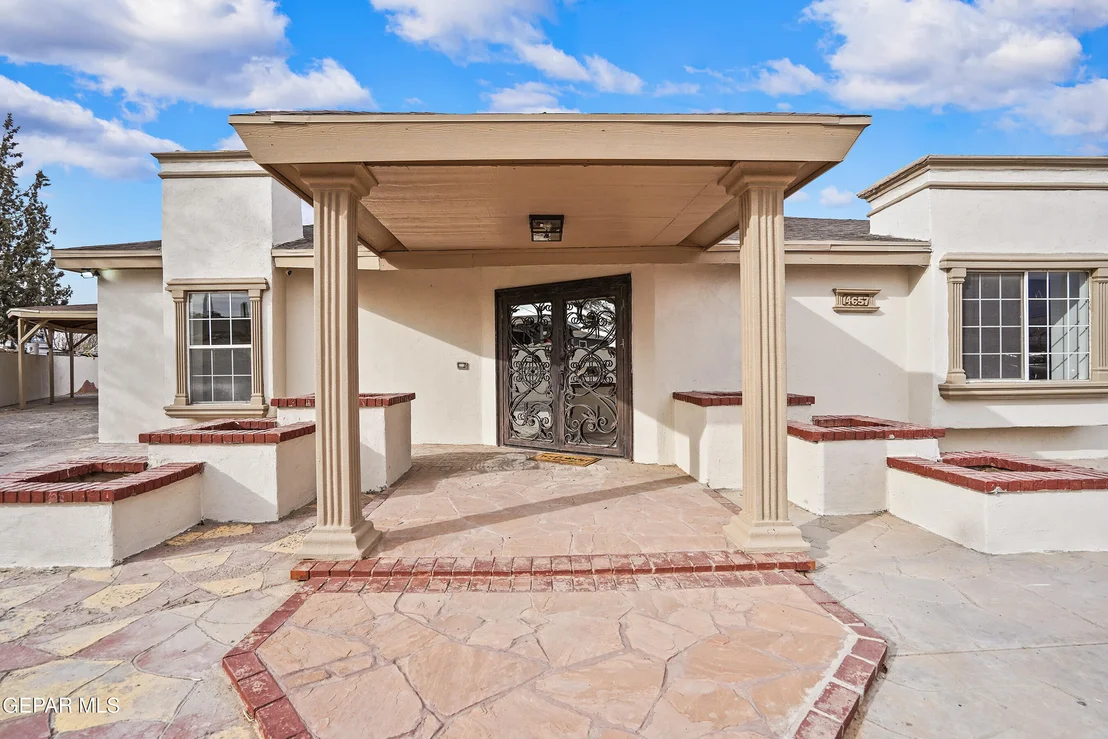 Photo of 14657 ACHIM Drive