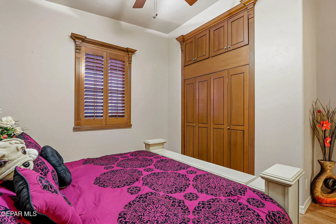 Photo of 3104 RUSTIC VALLEY Place