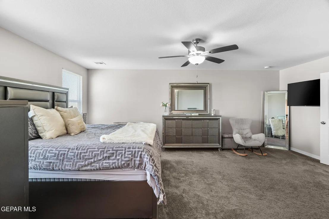 Photo of 14947 PEBBLE HILLS Boulevard