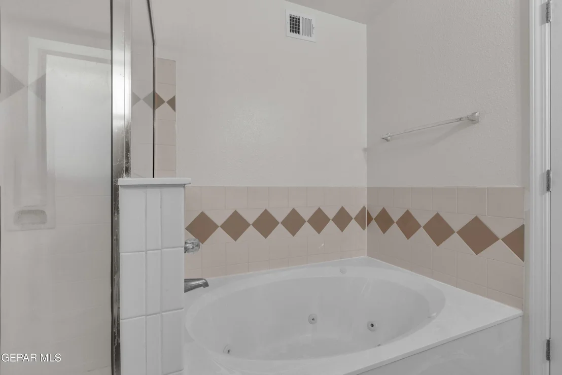 Photo of 14012 Lago Azul Street