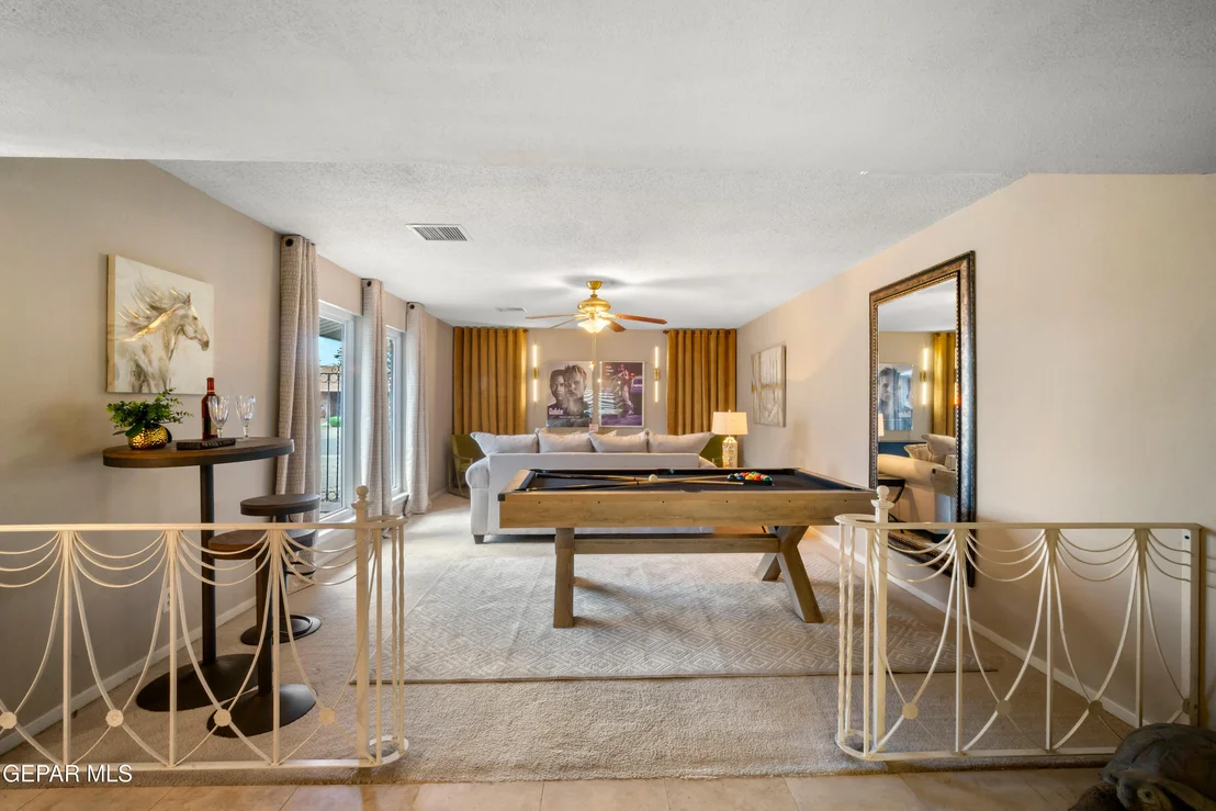 Photo of 8820 DIRK Court
