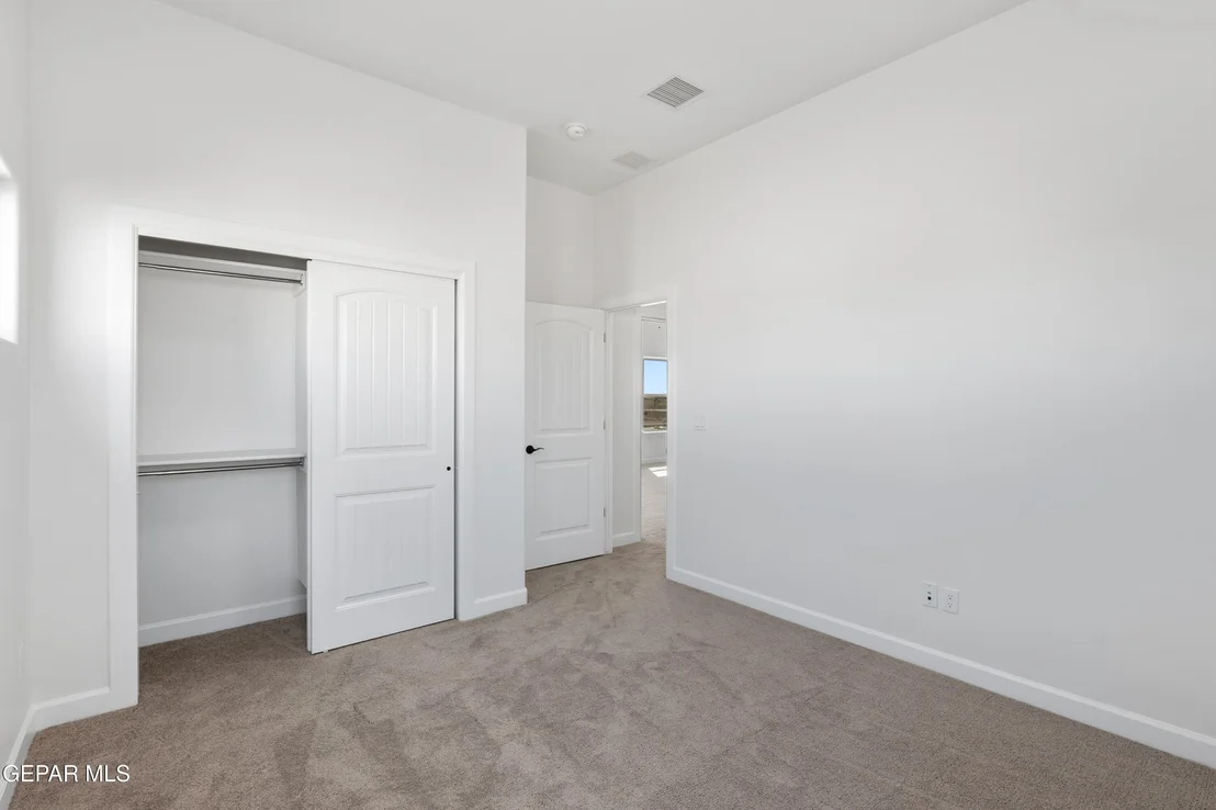 Photo of 769 Cedarwood Drive