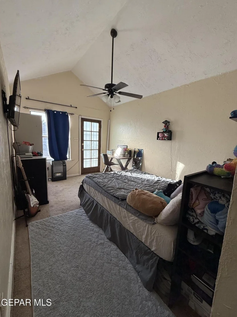 Photo of 10988 Yogi Berra Circle