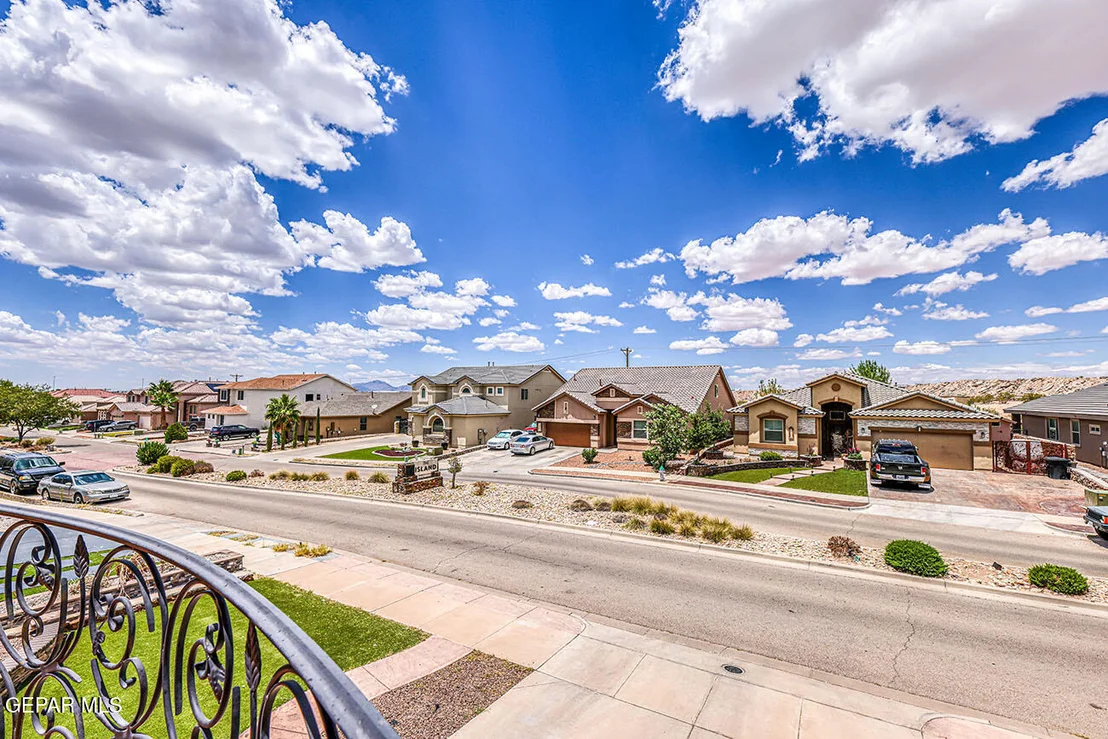 Photo of 12360 STANSBURY Drive