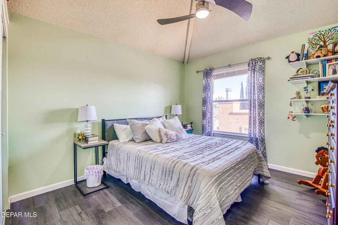 Photo of 4329 LOMA ALEGRE Drive