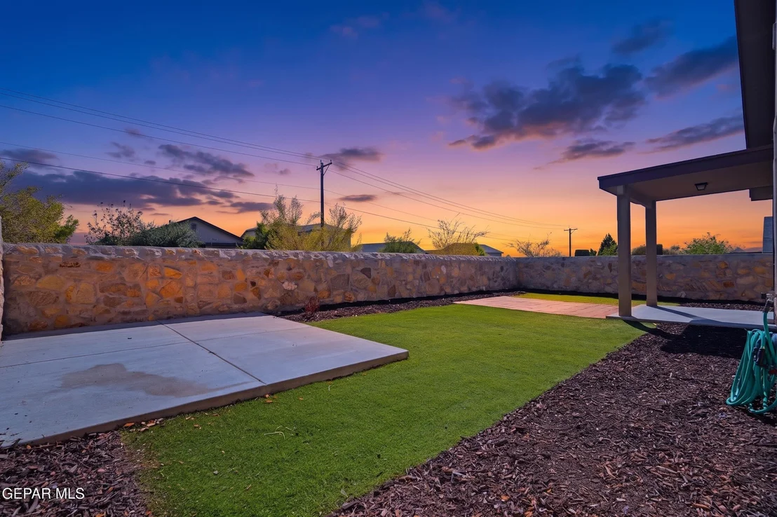 Photo of 7508 EAGLE VISTA Drive
