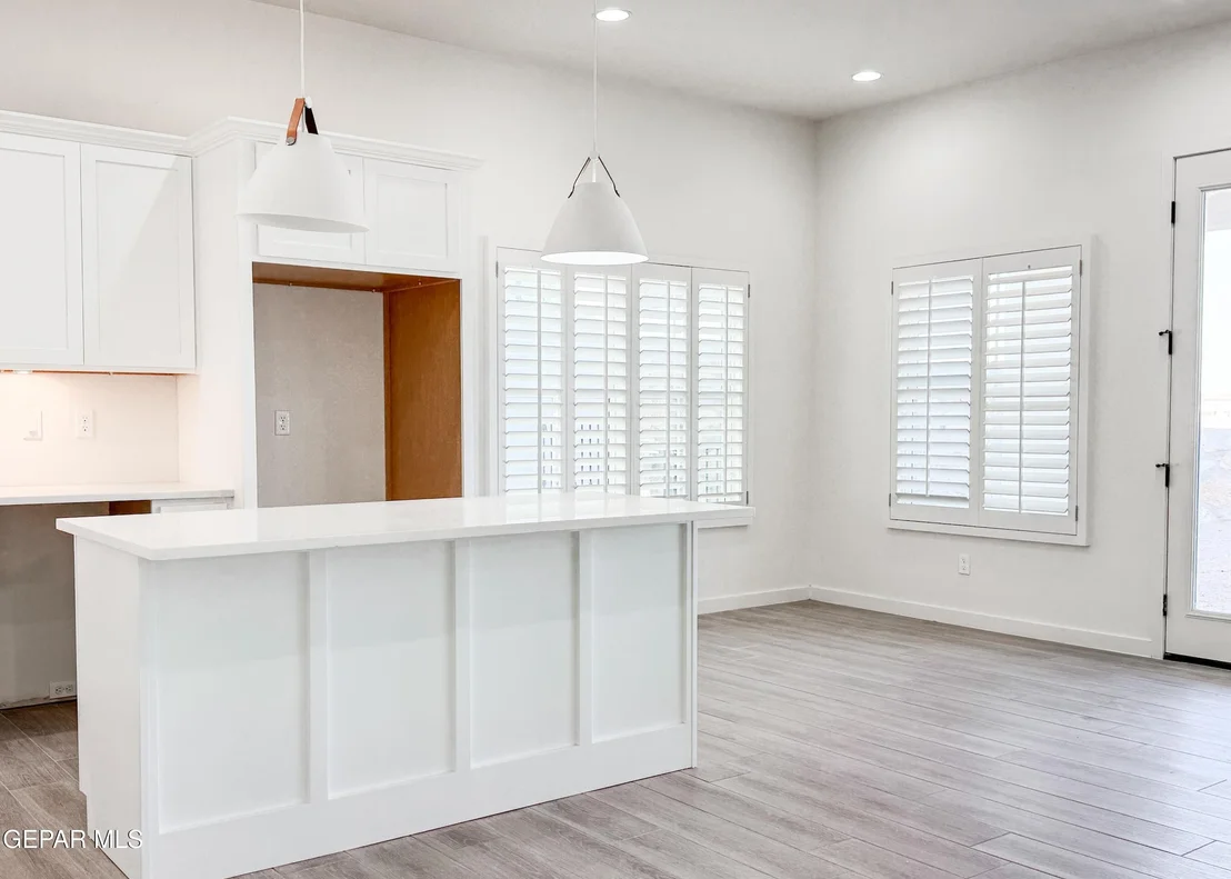 Photo of 12416 Amesbury Drive