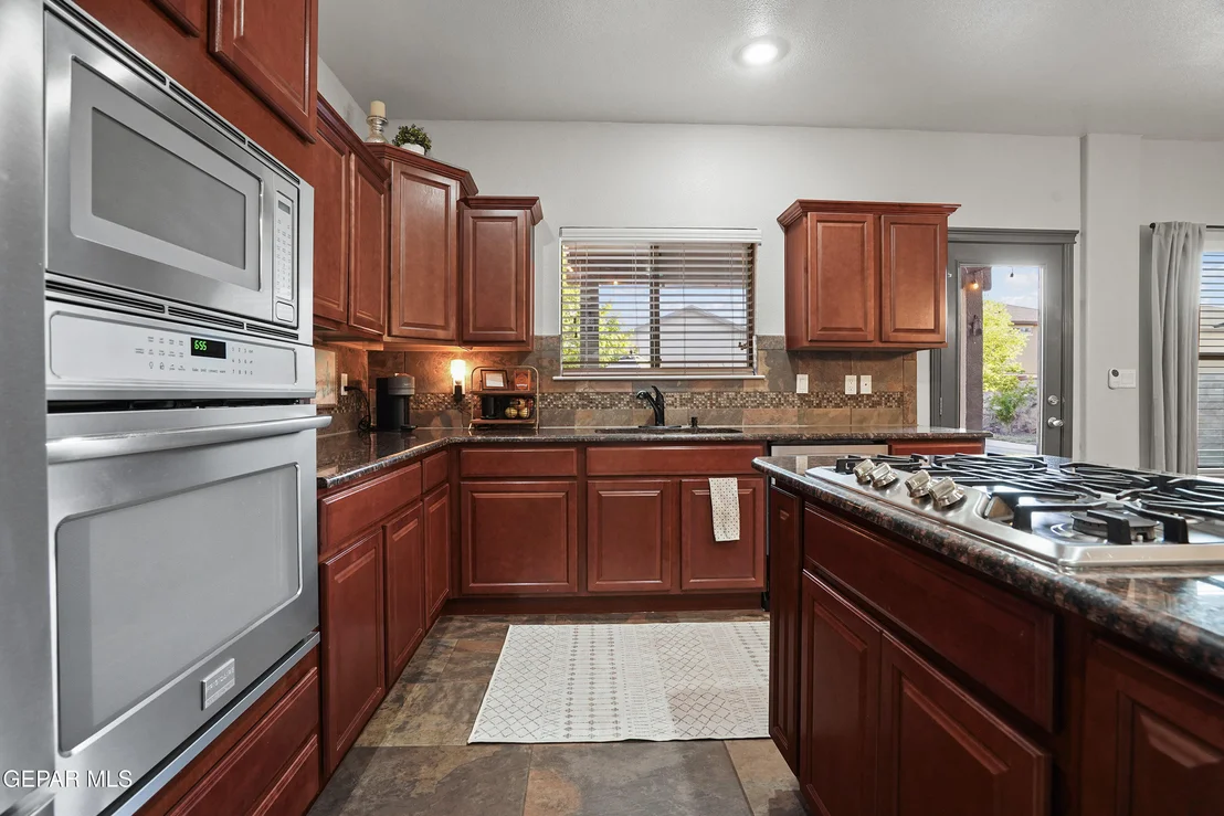 Photo of 7320 Meadow Sage Drive