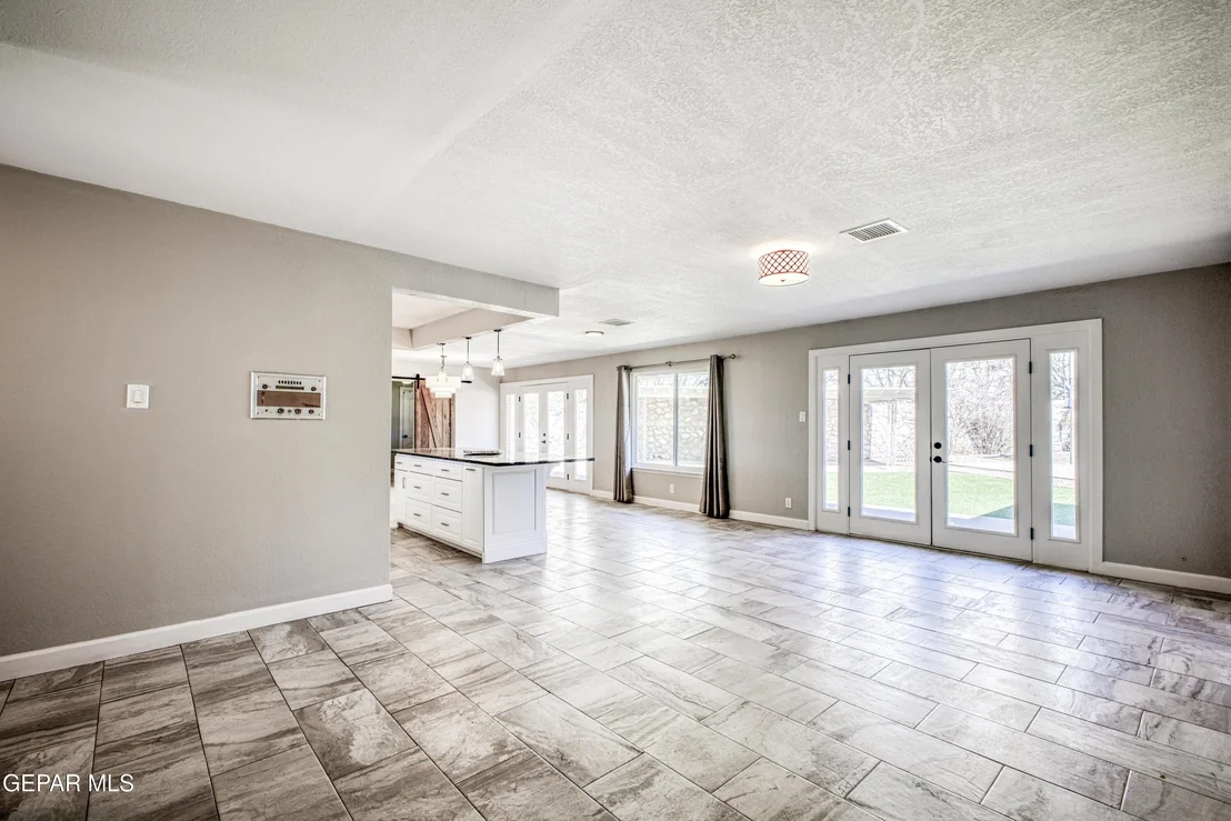 Photo of 4200 RIDGECREST Drive