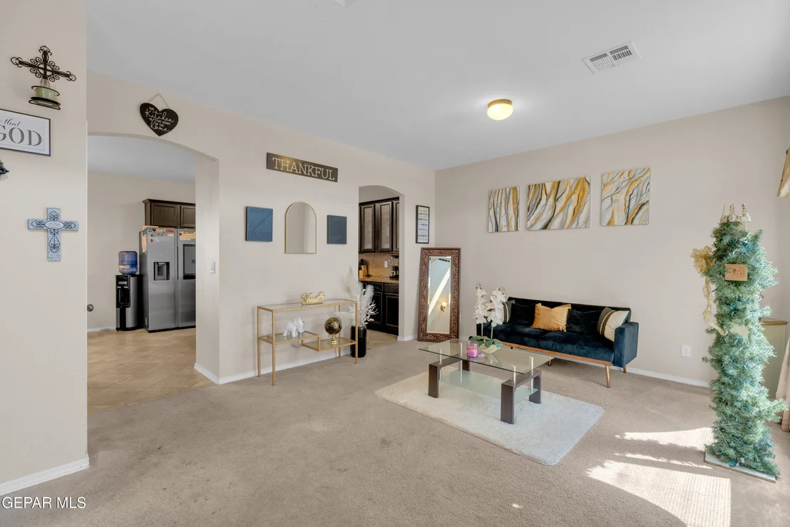 Photo of 2508 PLAYA