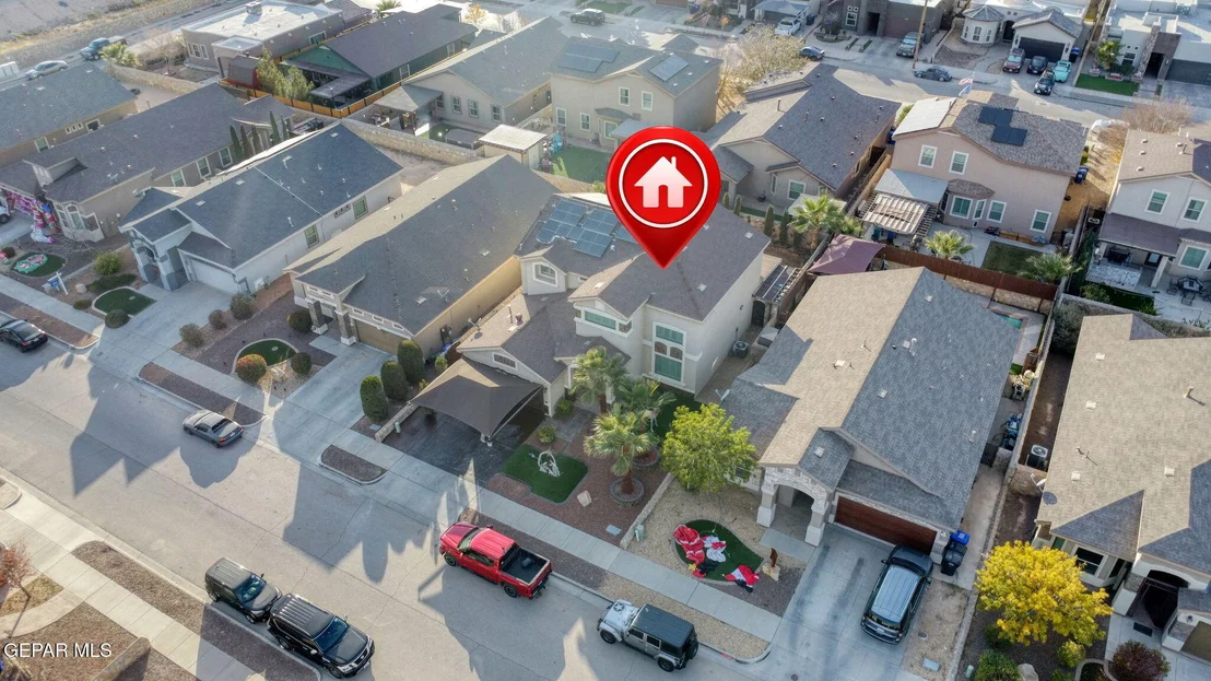 Photo of 1133 MARATHON Place