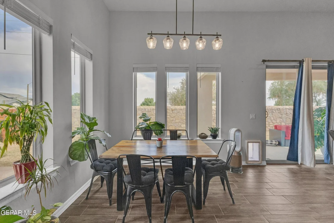 Photo of 1076 Speranza Court