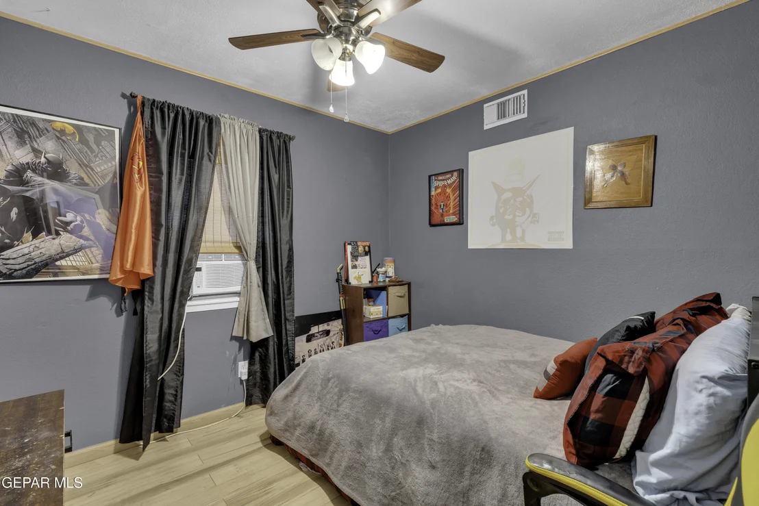 Photo of 608 CENTENNIAL Drive