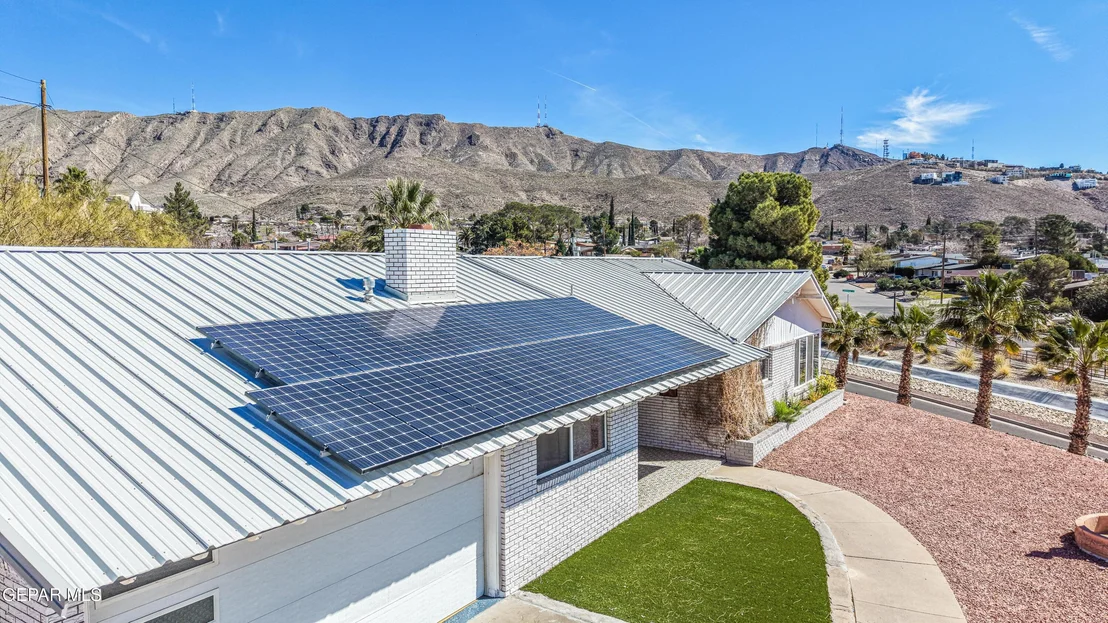 Photo of 4200 RIDGECREST Drive