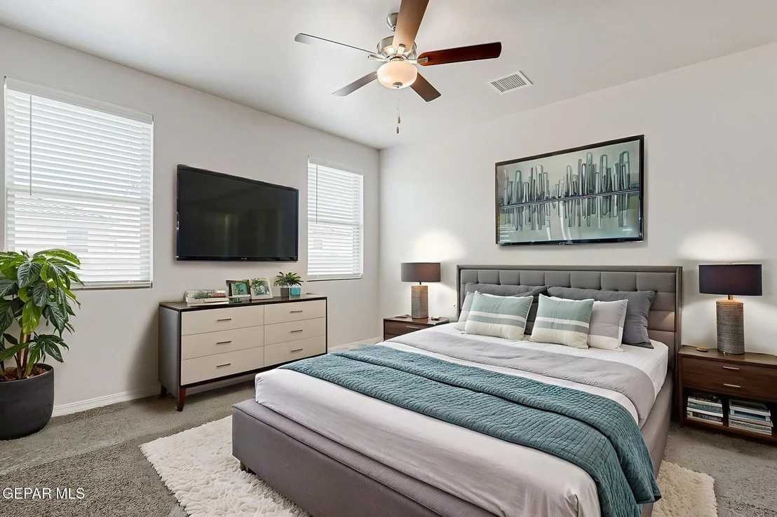 Photo of 14729 Cactus Breeze Way