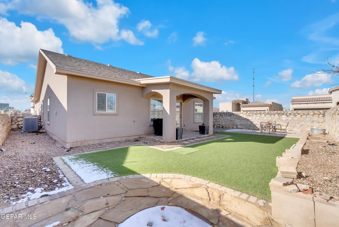 Photo of 2164 WILLIAM WOOLVERTON Place