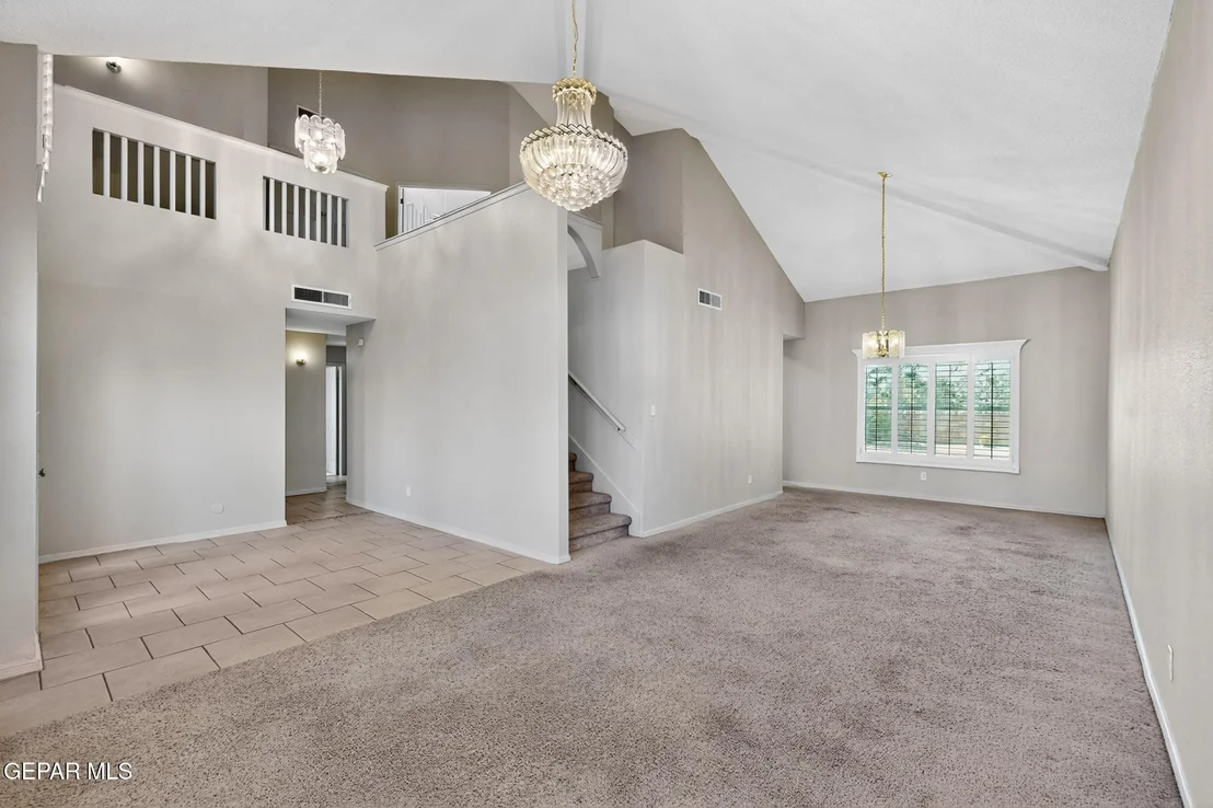 Photo of 12360 LUPE RIVERA Drive