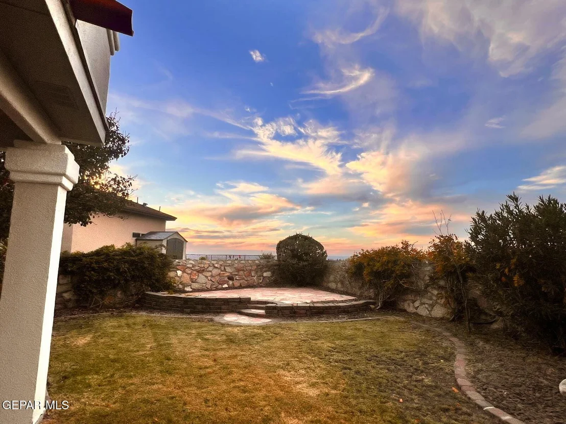 Photo of 6429 FRANKLIN RIDGE Drive