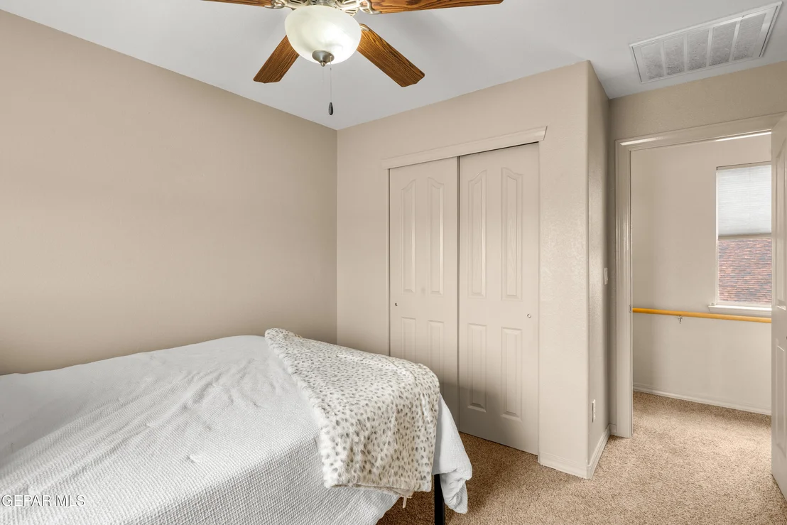 Photo of 11293 Bullseye Street