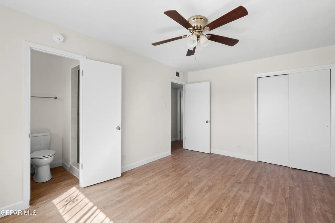 Photo of 9868 BOMARC Street