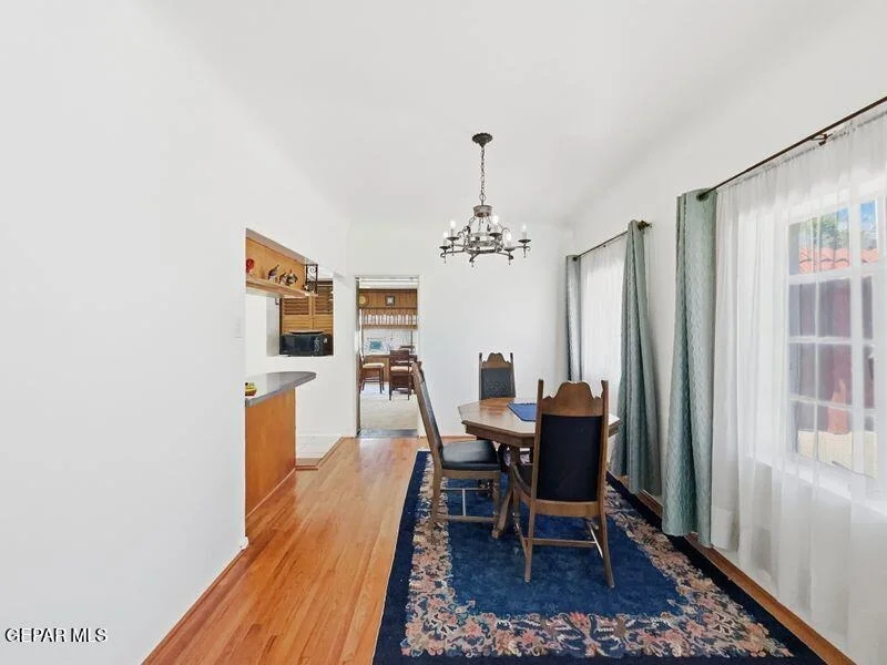 Photo of 4135 EMORY Road