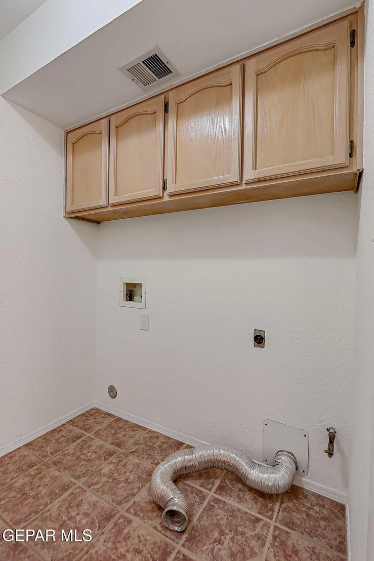 Photo of 7724 NARDO GOODMAN Drive