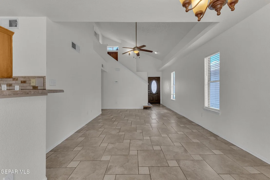 Photo of 3405 Scarlet Point Drive