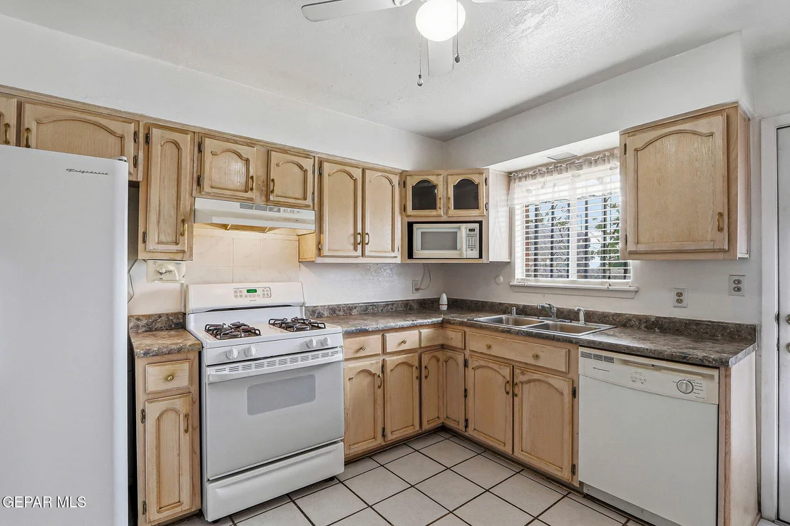 Photo of 204 RIO TINTO Drive