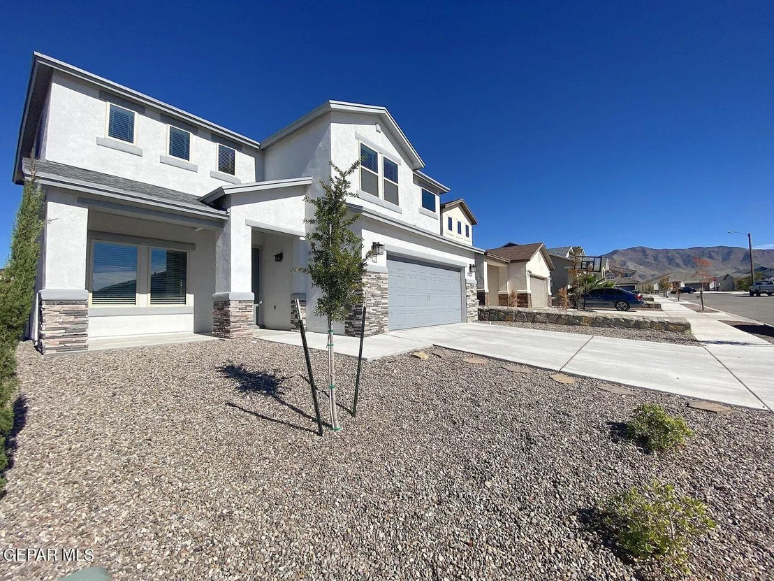 Photo of 7317 EAGLE VISTA Drive