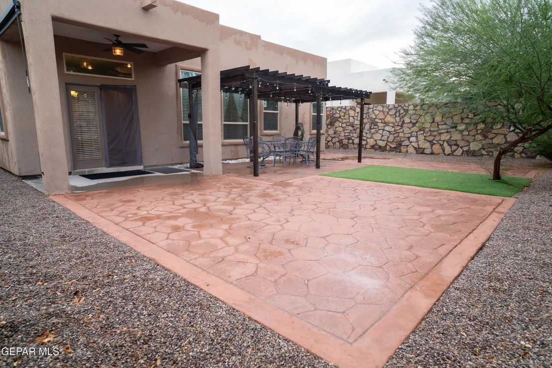 Photo of 7305 Skyrocket Drive
