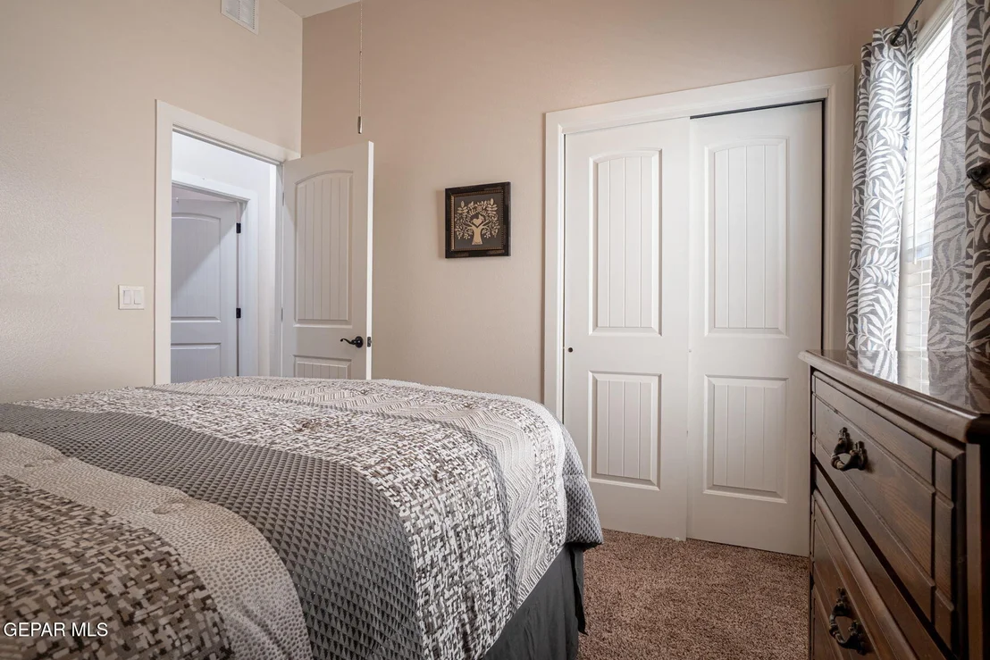 Photo of 12248 DESERT SNOW Court