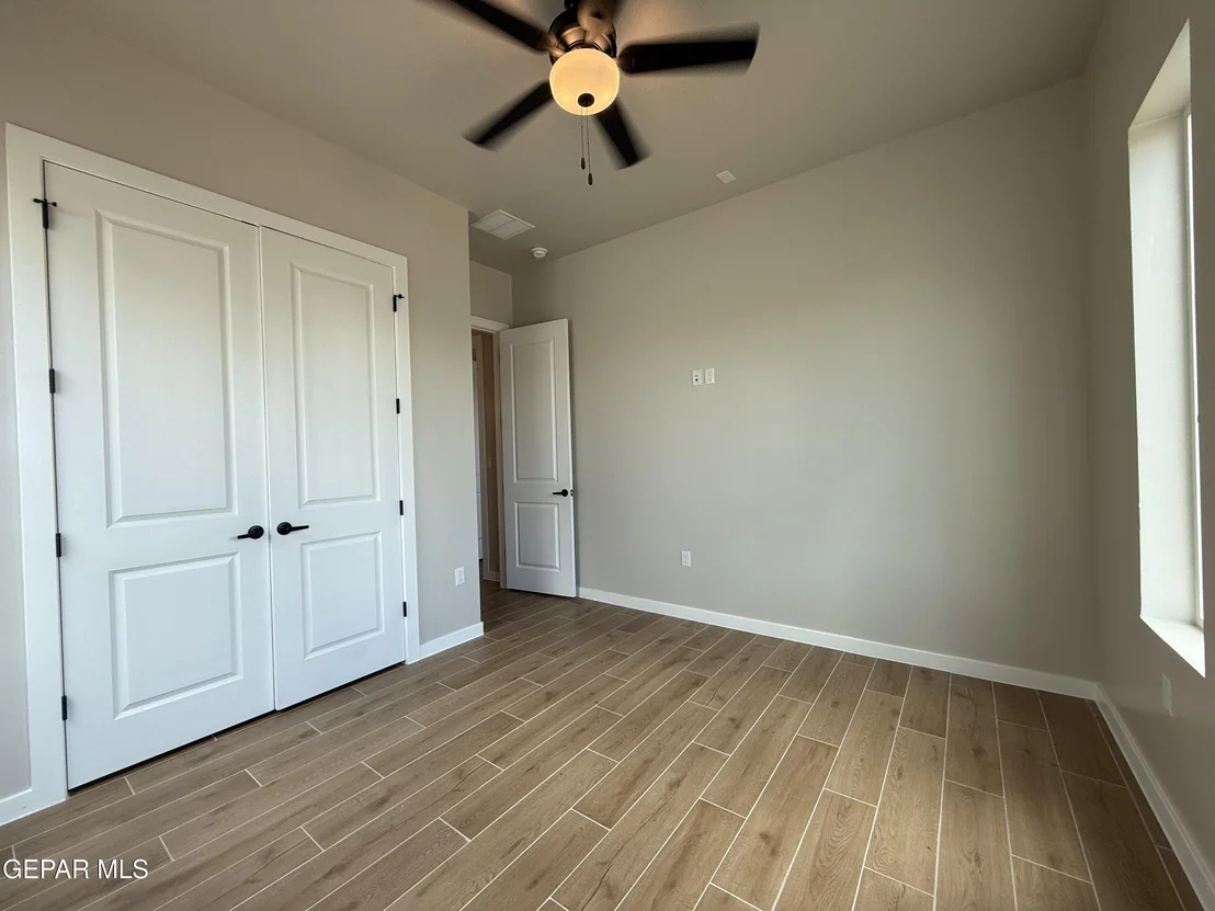 Photo of 2354 Enchanted Knoll Lane