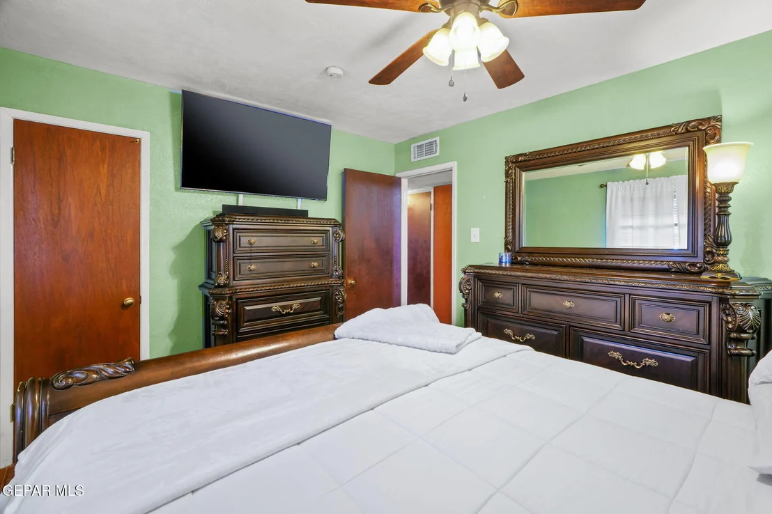 Photo of 10368 Preston Drive