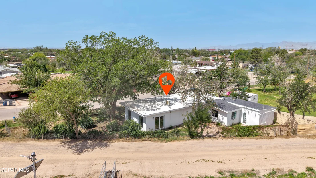 Photo of 8720 Aranda Lane