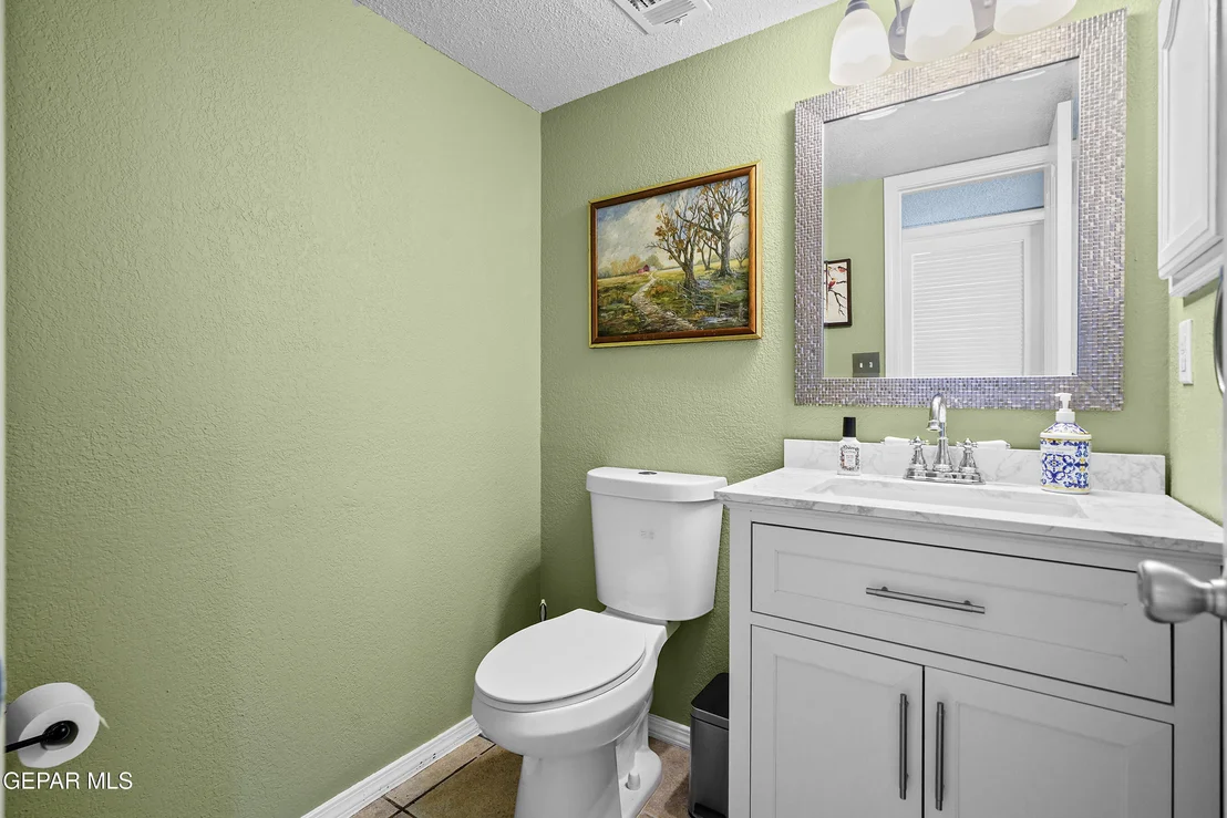 Photo of 12224 RIANE CHANTEE Drive