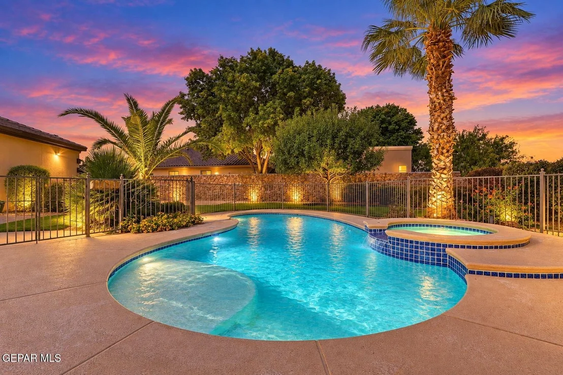 Photo of 732 Emerald View Drive