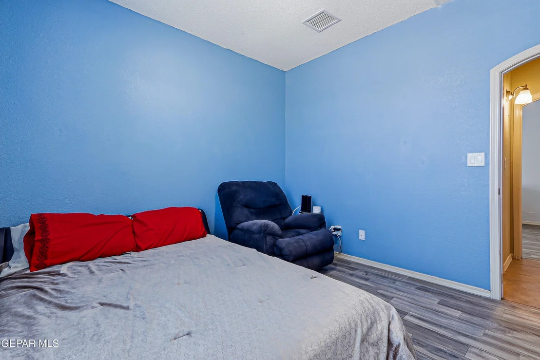 Photo of 13776 PASEO DE VIDA Drive