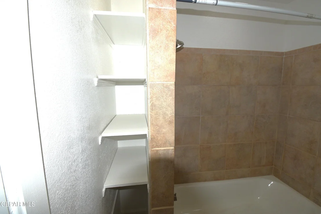 Photo of 9207 Montgomery Drive