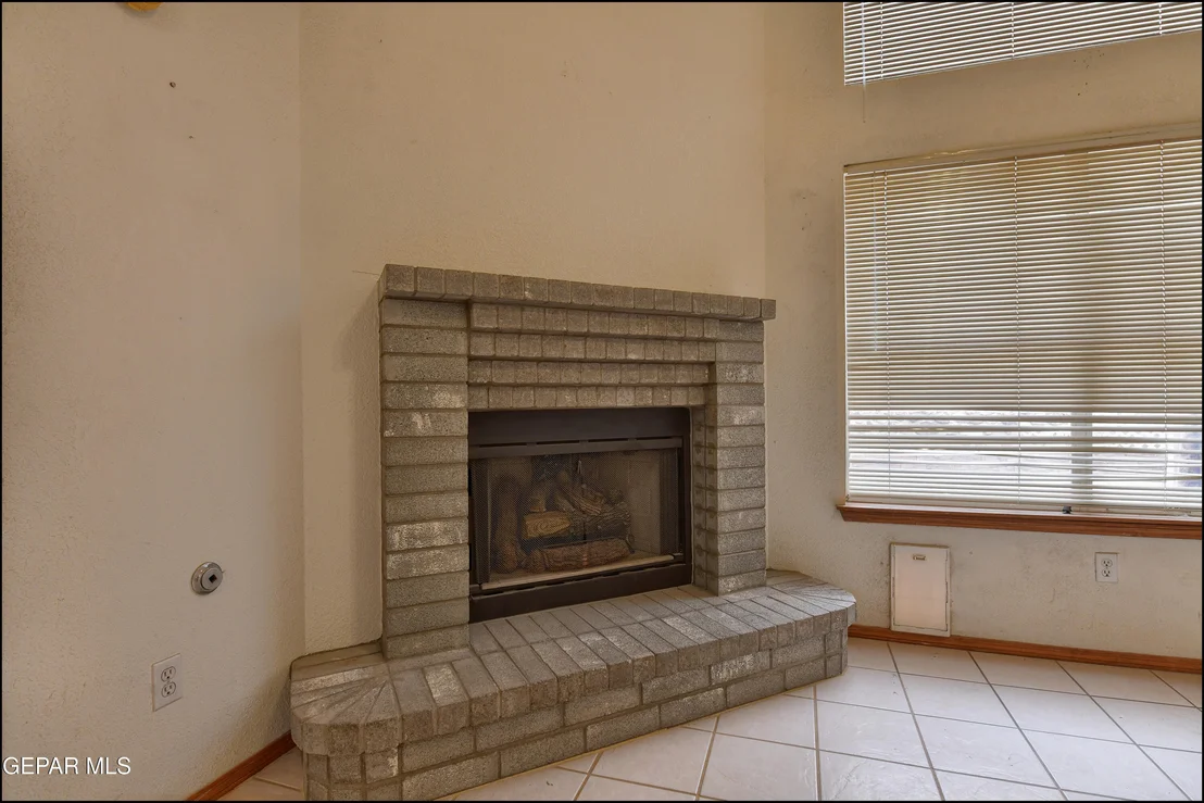 Photo of 1348 Black Ridge Drive