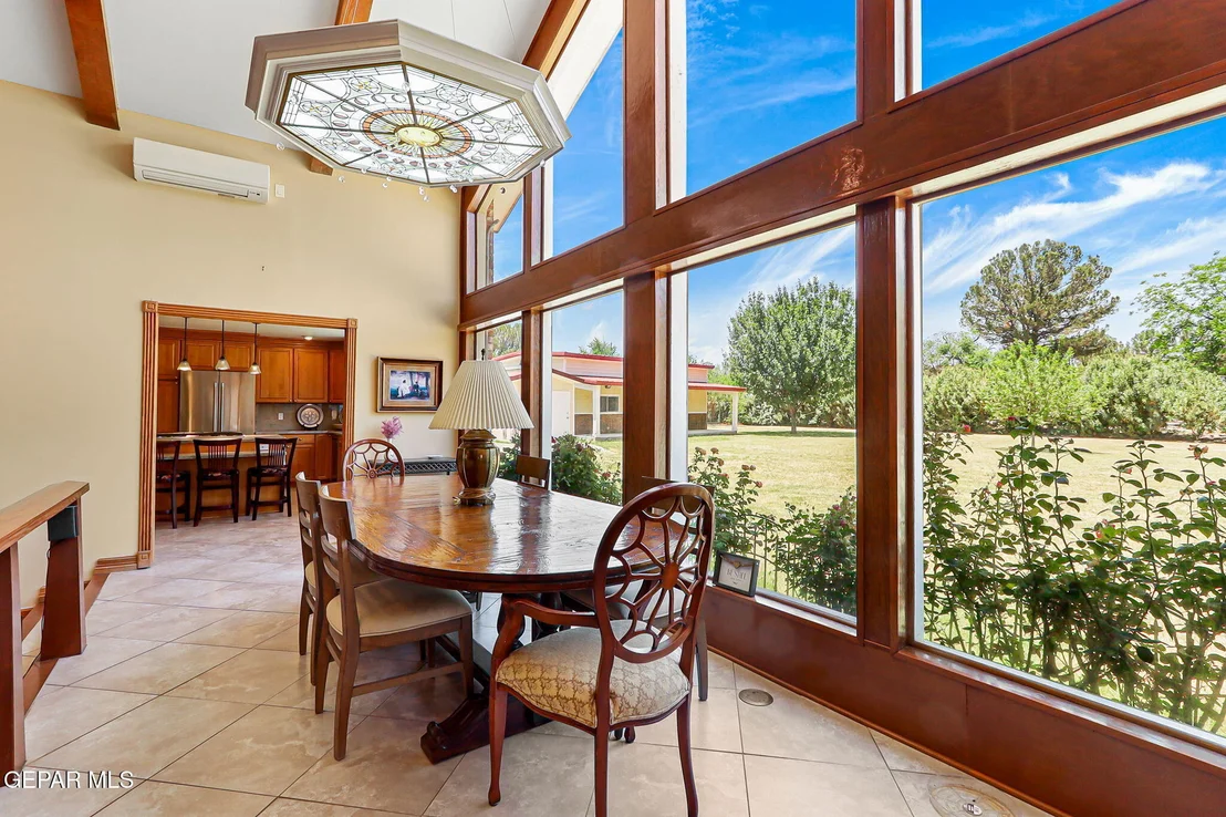 Photo of 5436 LA ESTANCIA Circle