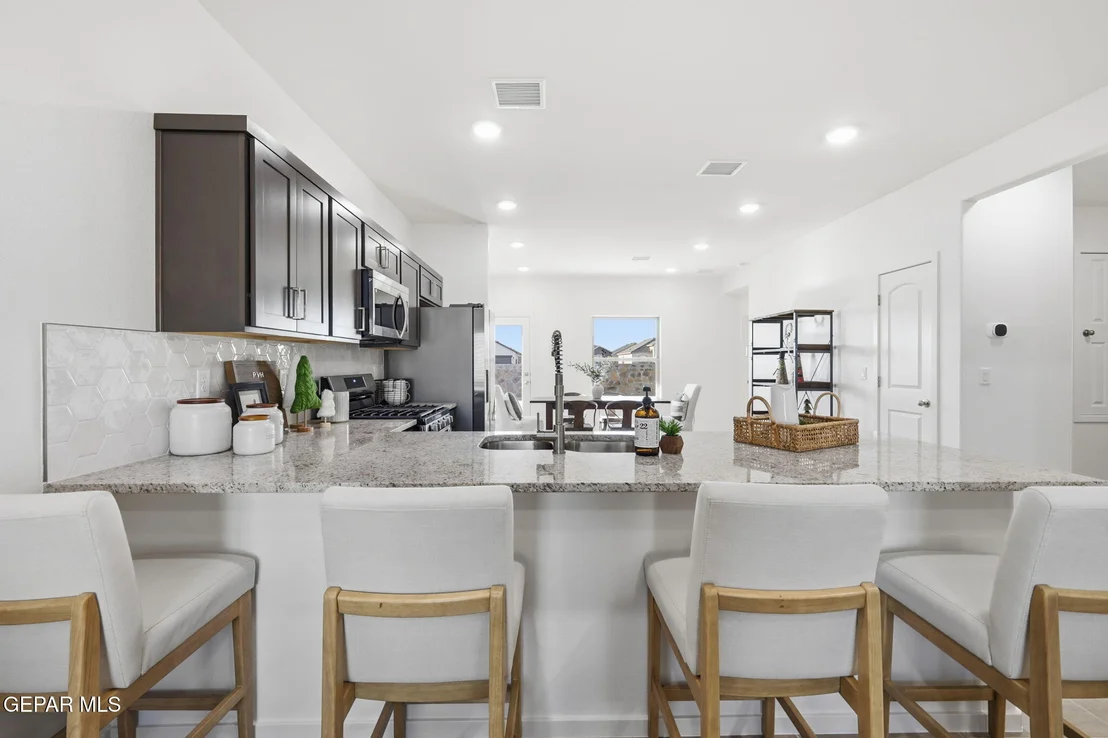 Photo of 1437 Summer Storm Place