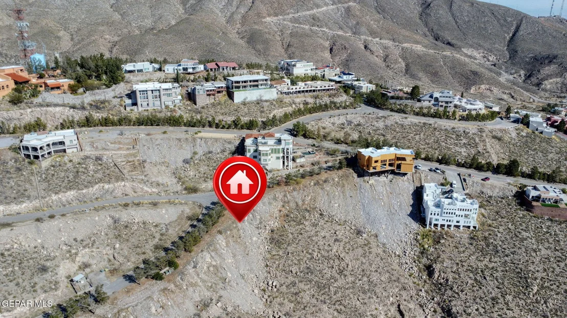 Photo of 13 APACHE CREST Drive