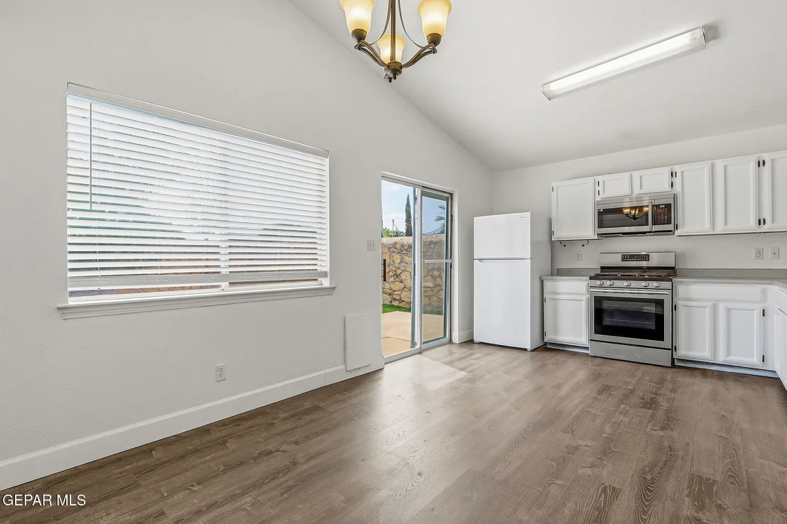 Photo of 3424 Tierra Cobre Drive